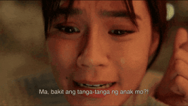 200.gif 200.gif
