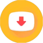 7GvDHX877_1lJMRg4USsTTyfwuCafh6h1rLTrD_Wk0PD-kHgllyCXwP-quVm8wJBCQU.jpeg.webp