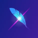 x0yyAApzXVUjUXg3F3CwS_D4w0nHchntpvK0d_FnhqkkY1u9Wx_Ih8i_T2MLFZXuow.jpeg.webp
