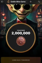1733290119927.png