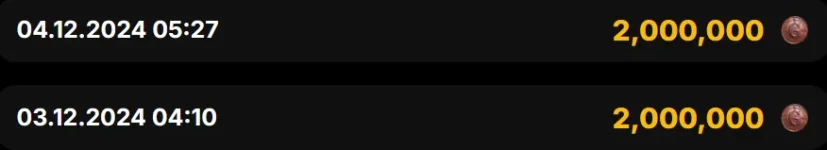 1733290328262.png