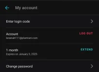 Screenshot_2024-12-04-13-41-26-177_com.𝚂𝚞𝚛𝚏𝚜𝚑𝚊𝚛𝚔.vpnclient.android-edit.webp