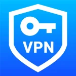 zpxKgwPK5_0iQ-_C6GiZYvsT05ODgNHSaY0qELSVsLSj4w78MsyR9moD2VwLa3FrUg.jpeg.webp zpxKgwPK5_0iQ-_C6GiZYvsT05ODgNHSaY0qELSVsLSj4w78MsyR9moD2VwLa3FrUg.jpeg.webp