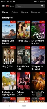 Screenshot_20241204-113553.webp Screenshot_20241204-113553.webp