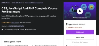 Screenshot 2024-12-04 at 2.09.19 PM.webp
