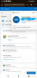 Screenshot_20241204-143832~2.webp