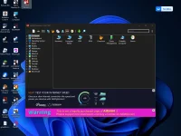 Screenshot 2024-12-02 191829.webp Screenshot 2024-12-02 191829.webp