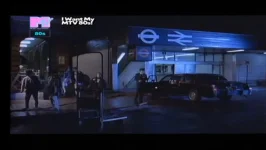 Screenshot_20241204_151031_Televizo.webp