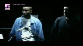 Screenshot_20241204_151046_Televizo.webp