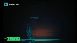 Screenshot_20241204_151020_Televizo.webp