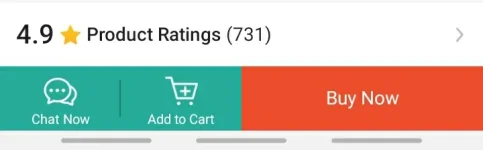 Screenshot_20241204-154555_Shopee.webp