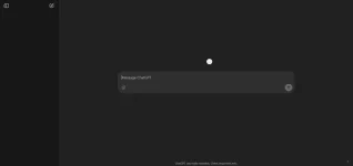 1733300286989.webp