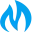 favicon-32x32.webp