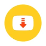 b134d3-st-logo.webp b134d3-st-logo.webp