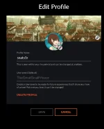 crunchyroll.webp