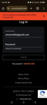 Screenshot_20241204-164307.webp