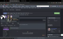 Screenshot 2024-12-04 at 4.48.30 PM.webp