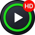 OLRVBbyMU7yrIFSpVvKwzUOcgVtQpo0ehXdAuBcB3wYUimHCFqdBhgKC20rGib4aVw.jpeg.webp
