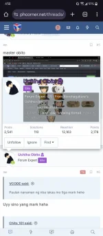Screenshot_20241204-015207.webp