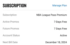 Screenshot 2024-12-04 165535.webp
