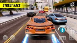 race-max-pro-apk.webp race-max-pro-apk.webp