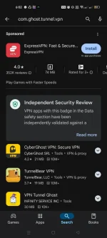 Screenshot_2024-12-04-18-02-51-34_b5a5c5cb02ca09c784c5d88160e2ec24.webp