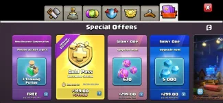 Screenshot_2024-12-04-18-14-56-547_com.supercell.clashofclans.jpg