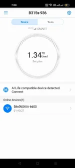 Screenshot_2024-12-04-19-08-00-15_bb1e836a49551a1acc6dfe945903183a.webp Screenshot_2024-12-04-19-08-00-15_bb1e836a49551a1acc6dfe945903183a.webp