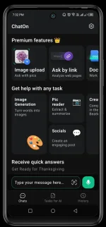 Screenshot_20241204-193301.webp Screenshot_20241204-193301.webp