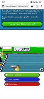 1000001160.webp 1000001160.webp