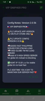 Screenshot_2024-12-04-19-50-00-88_95a98ef61a1ba7faa0df83222e2f4018.webp Screenshot_2024-12-04-19-50-00-88_95a98ef61a1ba7faa0df83222e2f4018.webp