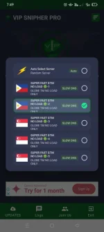 Screenshot_2024-12-04-19-49-38-33_95a98ef61a1ba7faa0df83222e2f4018.webp Screenshot_2024-12-04-19-49-38-33_95a98ef61a1ba7faa0df83222e2f4018.webp
