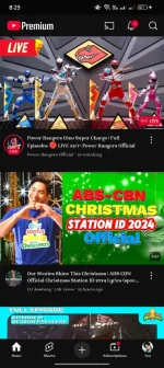 Screenshot_2024-12-04-20-23-16-97_f9ee0578fe1cc94de7482bd41accb329.webp