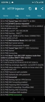 Screenshot_20241204-202505.webp