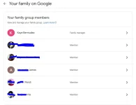 1733315848980.webp 1733315848980.webp