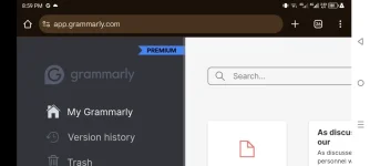 Screenshot_20241204-205918.webp