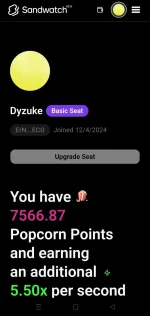 Screenshot_2024-12-04-21-27-11-93_d4b821f22c36211daa9077338f9854d0.webp Screenshot_2024-12-04-21-27-11-93_d4b821f22c36211daa9077338f9854d0.webp