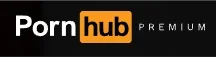 1733319403124.webp