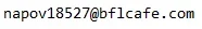 1733319447633.webp