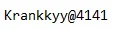 1733319456724.webp