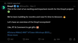 1733319683392.webp 1733319683392.webp