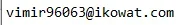 1733320031539.webp
