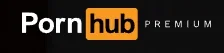 1733320360311.webp