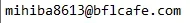 1733320404986.webp