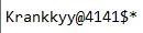 1733320413853.webp