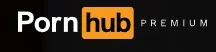 1733320761681.webp