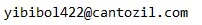 1733320795798.webp