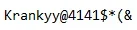 1733320808085.webp