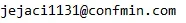 1733321626567.webp
