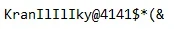 1733321644265.webp
